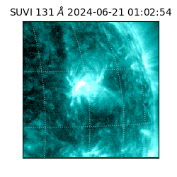 suvi - 2024-06-21T01:02:54.307000