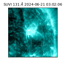 suvi - 2024-06-21T03:02:06.077000