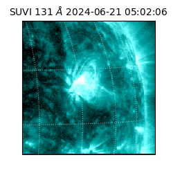 suvi - 2024-06-21T05:02:06.369000