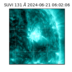 suvi - 2024-06-21T06:02:06.515000