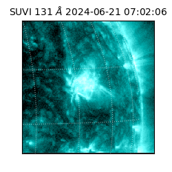 suvi - 2024-06-21T07:02:06.663000