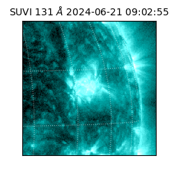 suvi - 2024-06-21T09:02:55.691000