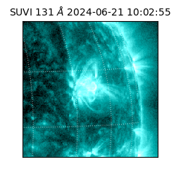 suvi - 2024-06-21T10:02:55.865000