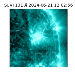 suvi - 2024-06-21T12:02:56.211000