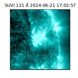 suvi - 2024-06-21T17:02:57.075000