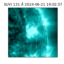 suvi - 2024-06-21T19:02:57.425000