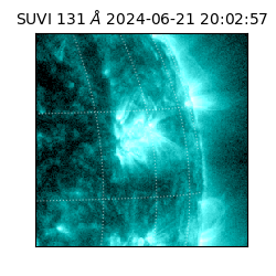 suvi - 2024-06-21T20:02:57.597000