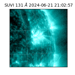 suvi - 2024-06-21T21:02:57.769000