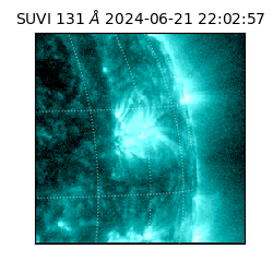 suvi - 2024-06-21T22:02:57.939000