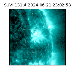 suvi - 2024-06-21T23:02:58.095000