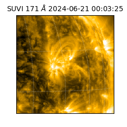 suvi - 2024-06-21T00:03:25.649000