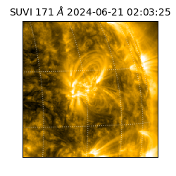 suvi - 2024-06-21T02:03:25.941000