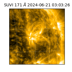 suvi - 2024-06-21T03:03:26.089000