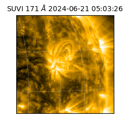 suvi - 2024-06-21T05:03:26.381000