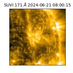 suvi - 2024-06-21T08:00:15.521000