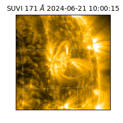 suvi - 2024-06-21T10:00:15.865000