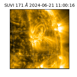 suvi - 2024-06-21T11:00:16.039000