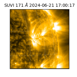 suvi - 2024-06-21T17:00:17.075000