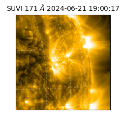 suvi - 2024-06-21T19:00:17.425000