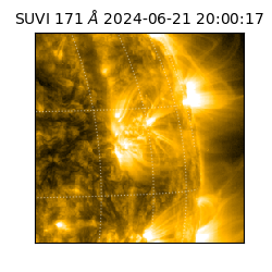 suvi - 2024-06-21T20:00:17.597000