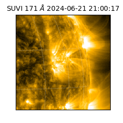 suvi - 2024-06-21T21:00:17.769000