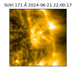 suvi - 2024-06-21T22:00:17.939000