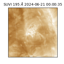 suvi - 2024-06-21T00:00:35.660000