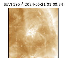 suvi - 2024-06-21T01:00:34.309000