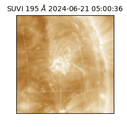 suvi - 2024-06-21T05:00:36.390000