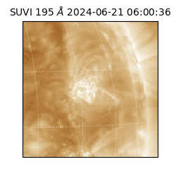 suvi - 2024-06-21T06:00:36.536000