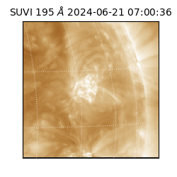 suvi - 2024-06-21T07:00:36.684000