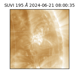 suvi - 2024-06-21T08:00:35.521000