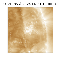 suvi - 2024-06-21T11:00:36.039000