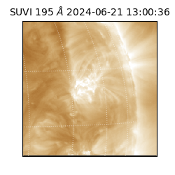 suvi - 2024-06-21T13:00:36.385000