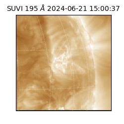 suvi - 2024-06-21T15:00:37.852000