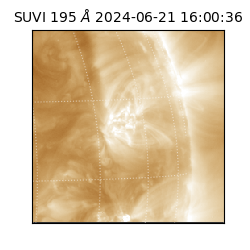 suvi - 2024-06-21T16:00:36.905000