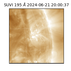 suvi - 2024-06-21T20:00:37.599000