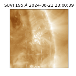 suvi - 2024-06-21T23:00:39.020000