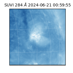 suvi - 2024-06-21T00:59:55.798000