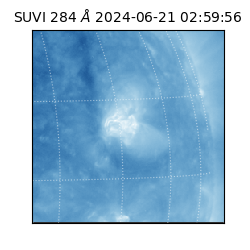 suvi - 2024-06-21T02:59:56.090000