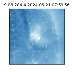 suvi - 2024-06-21T07:59:56.820000