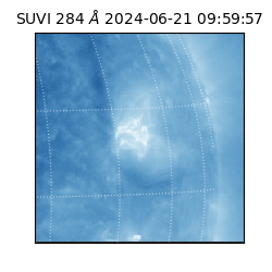 suvi - 2024-06-21T09:59:57.112000