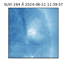 suvi - 2024-06-21T11:59:57.410000