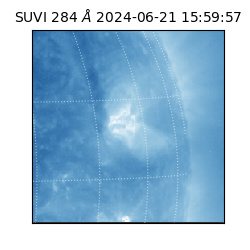 suvi - 2024-06-21T15:59:57.973000