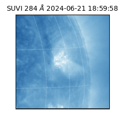 suvi - 2024-06-21T18:59:58.426000