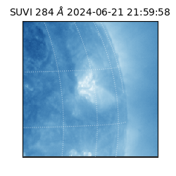 suvi - 2024-06-21T21:59:58.864000