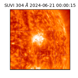 suvi - 2024-06-21T00:00:15.658000