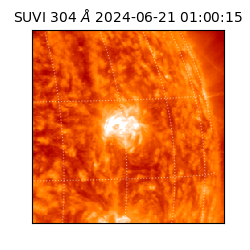 suvi - 2024-06-21T01:00:15.810000