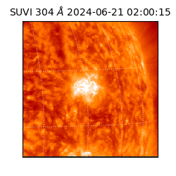 suvi - 2024-06-21T02:00:15.950000