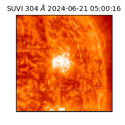 suvi - 2024-06-21T05:00:16.390000